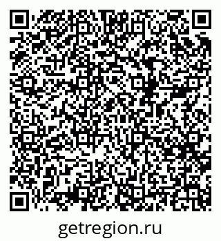 79068522372
