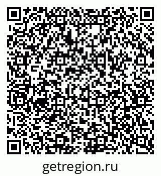79068522373
