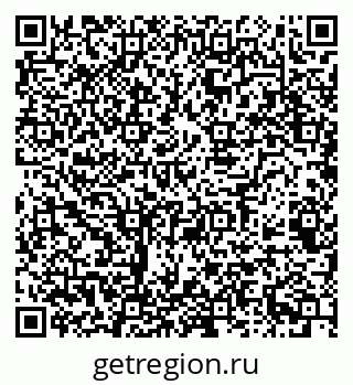 79068522375