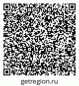 79068522376