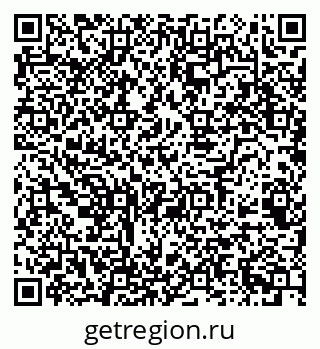 79068522377
