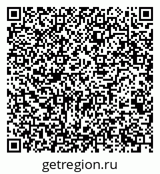 79068522378