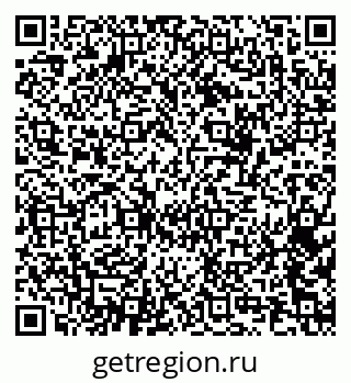 79068522379