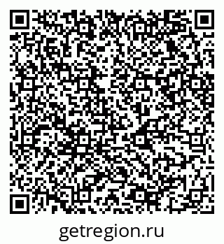 79068522380