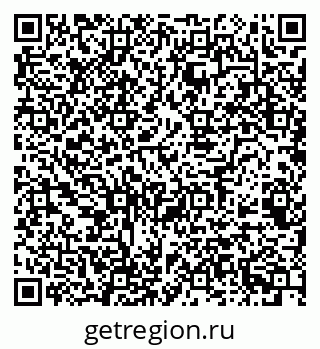 79068522381
