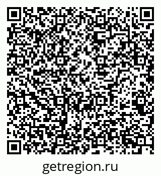 79068522382