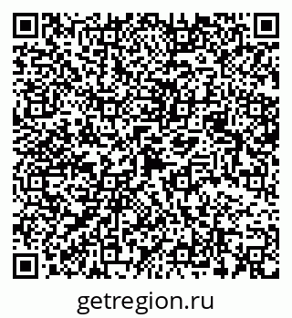 79068522383