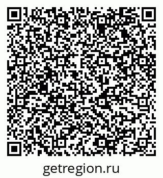79068522384