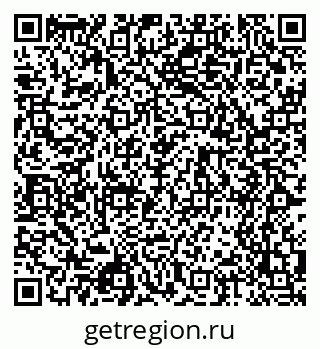 79068522385