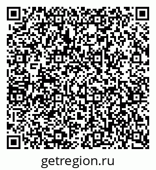 79068522388