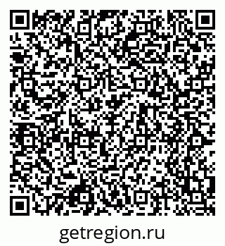 79068522390