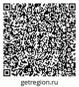 79068522392
