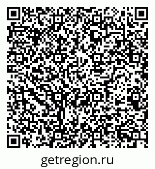 79068522393