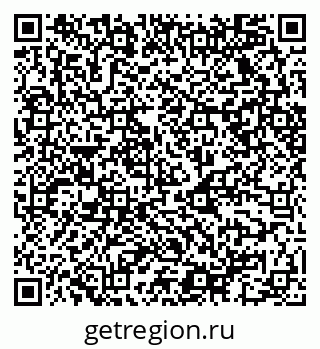 79068522394