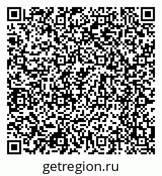 79068522395