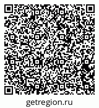 79068522397