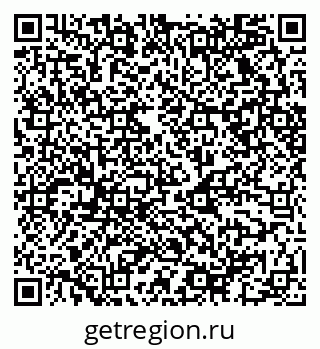 79068522398