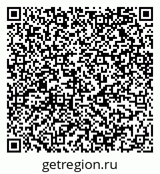 79068522399