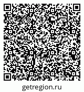 79068522401