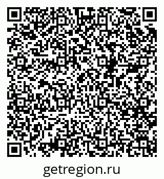 79068522404