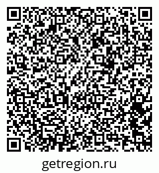 79068522405
