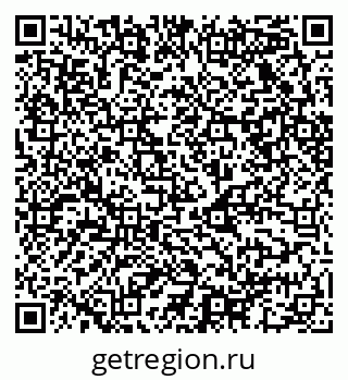 79068522406