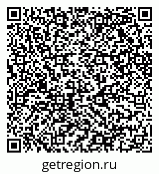 79068522409