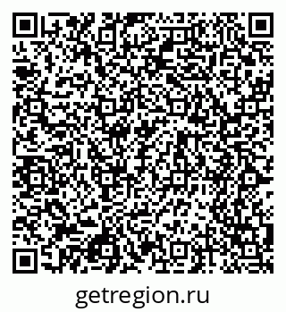 79068522410