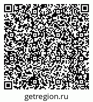 79068522411