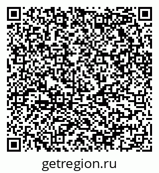 79068522412