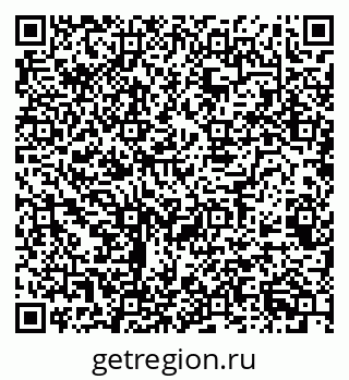 79068522413