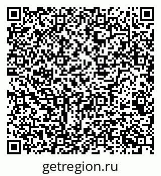 79068522416