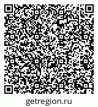 79068522417