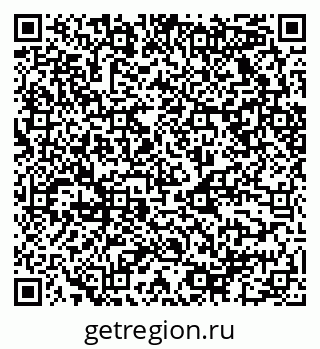 79068522418