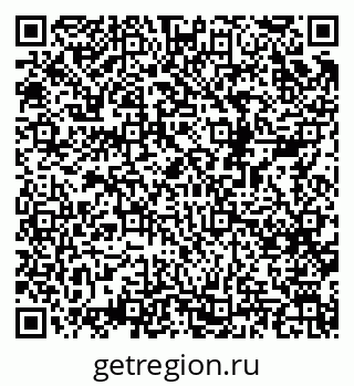 79068522424