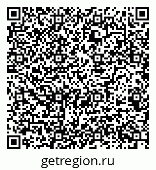 79068522426