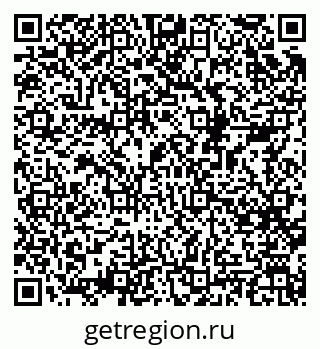 79068522431