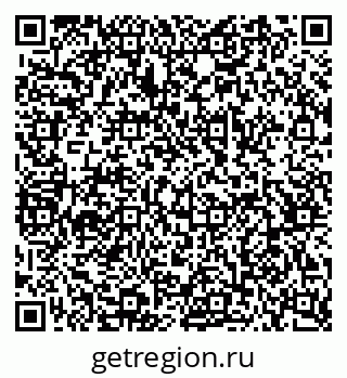 79068522432