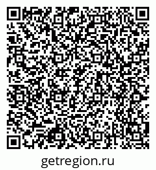 79068522433