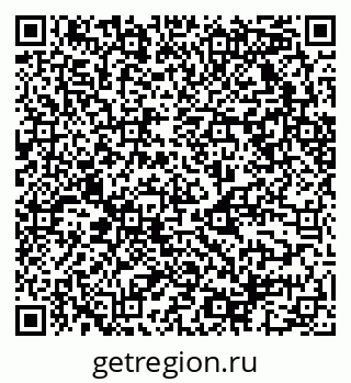 79068522434