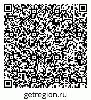 79068522435