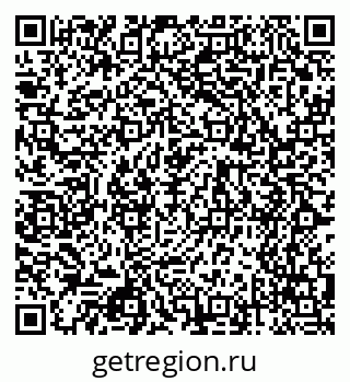 79068522437