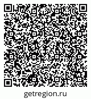 79068522438