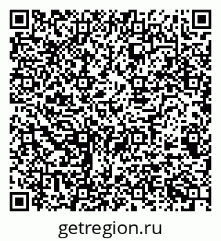 79068522439