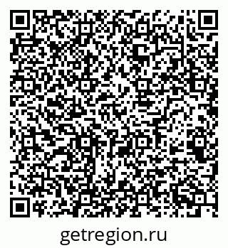 79068522441