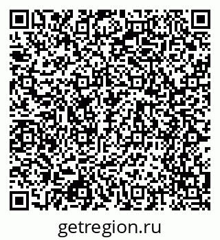 79068522442