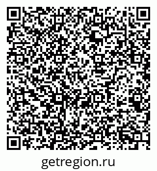79068522443