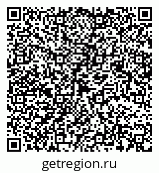 79068522444