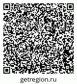 79068522446