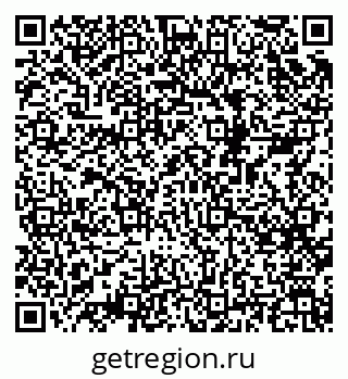 79068522447